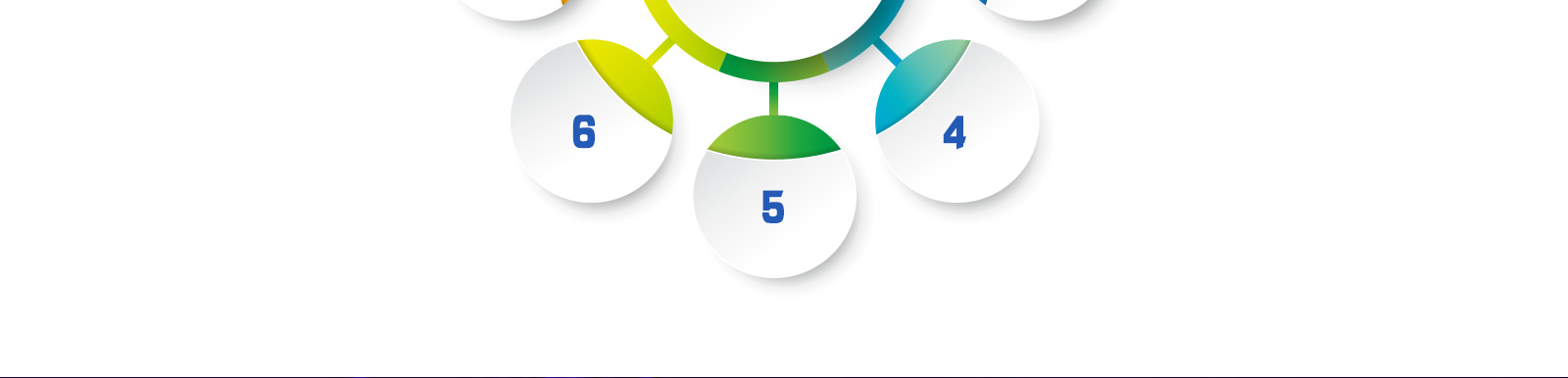 冷冻离心机理由